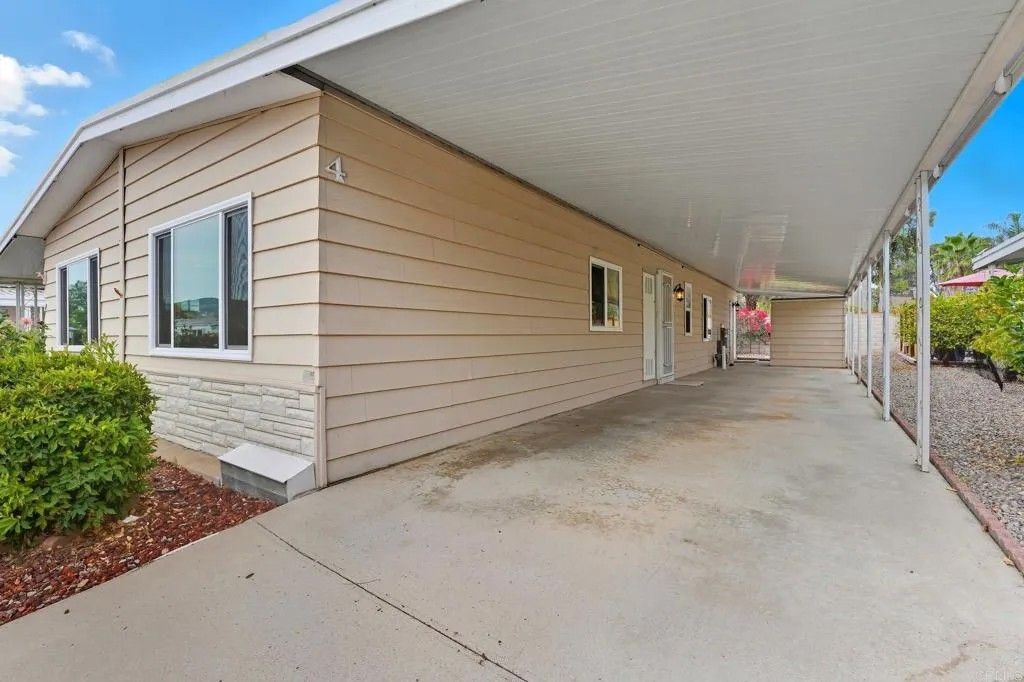 Photo of 2250 N Broadway #4, Escondido, CA 92026 (MLS # NDP2509344)