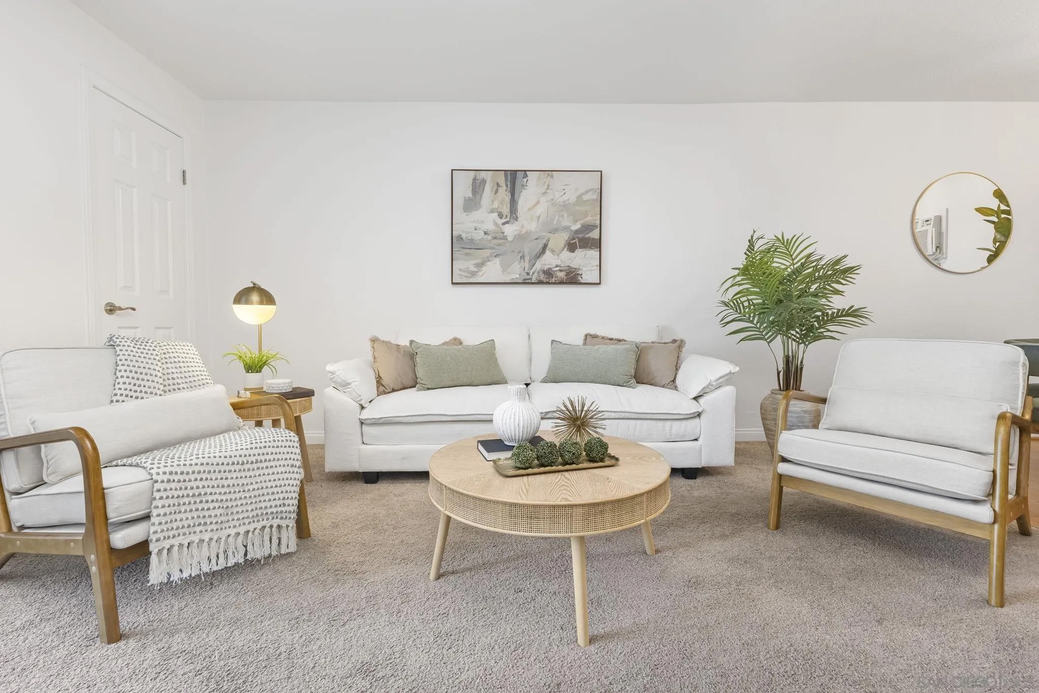 5252 Orange Avenue 313