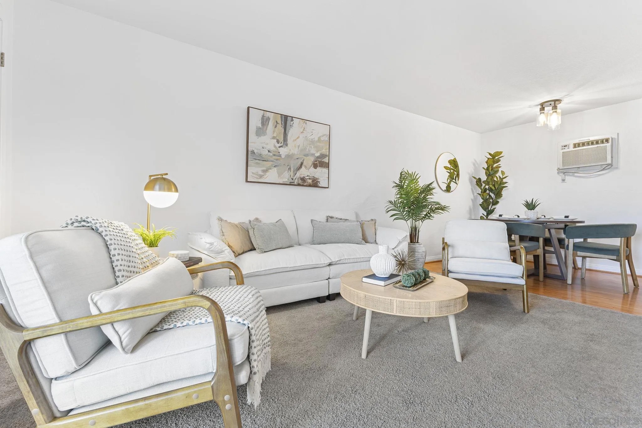 5252 Orange Avenue 313