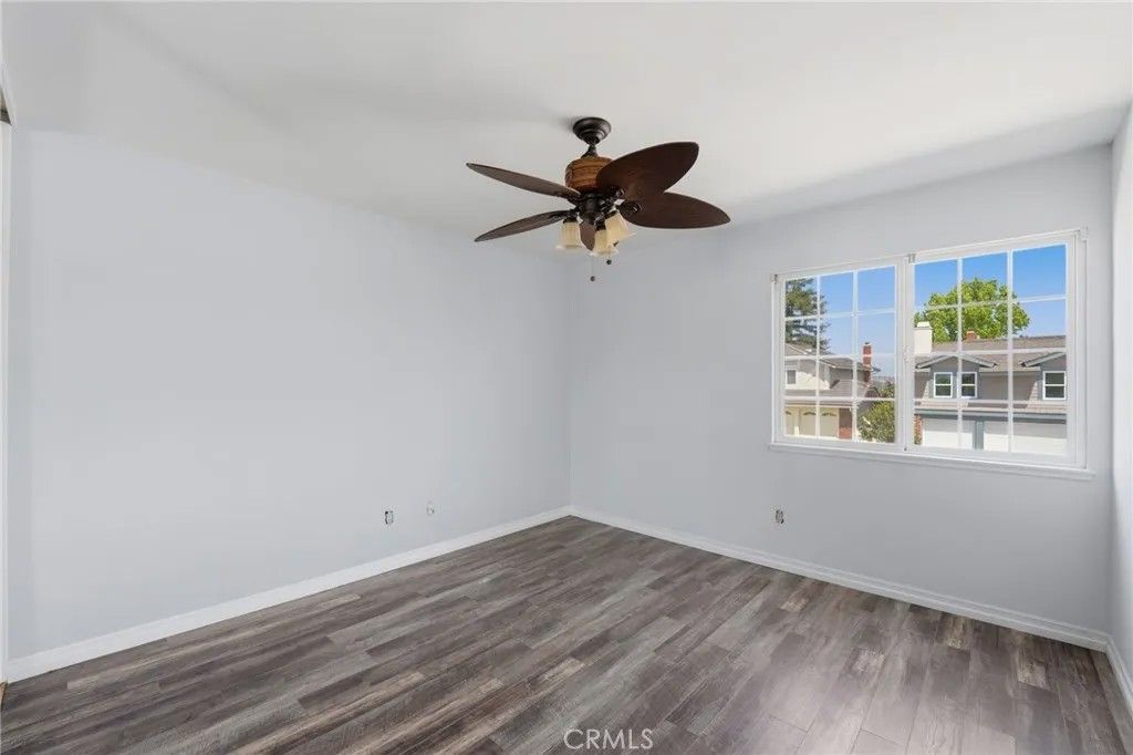 Photo of 29142 Bobolink Dr, Laguna Niguel, CA 92677 (MLS # DW26089837)