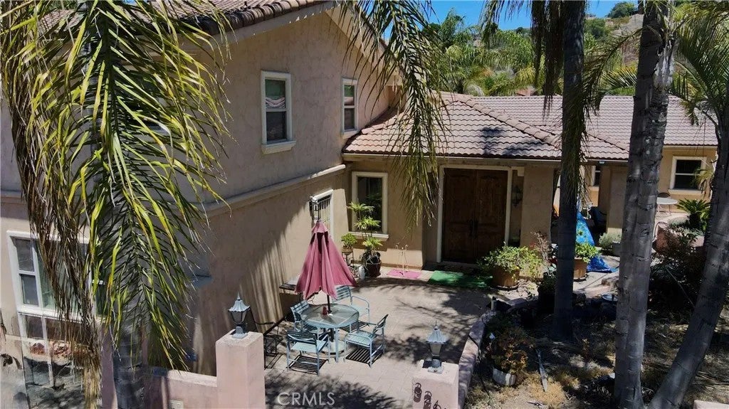 Photo of 3261 N Kenora DR, Spring Valley, CA 91977 (MLS # SW26124291)