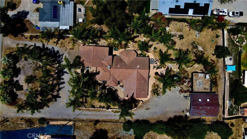 Photo of 3261 N Kenora DR, Spring Valley, CA 91977 (MLS # SW26124291)