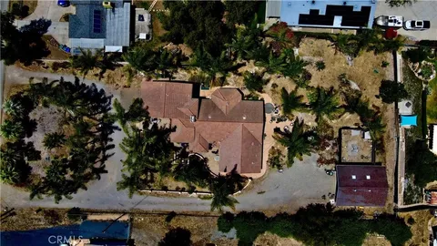 3261 N Kenora Dr, Spring Valley, CA 91977 - #: SW26124291