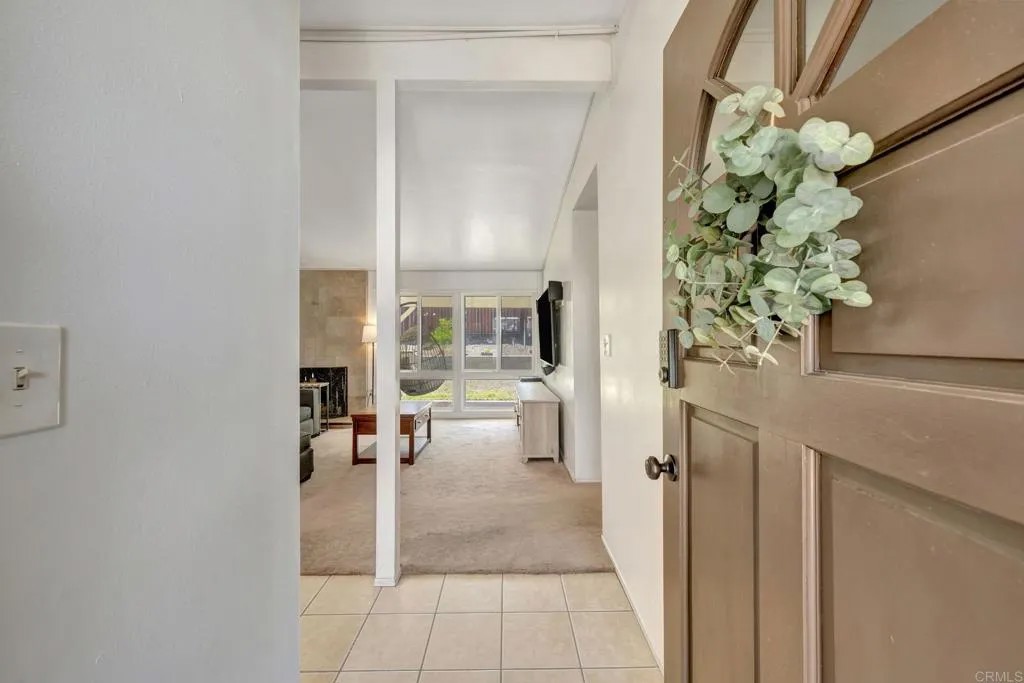 3026 Mission Village Drive