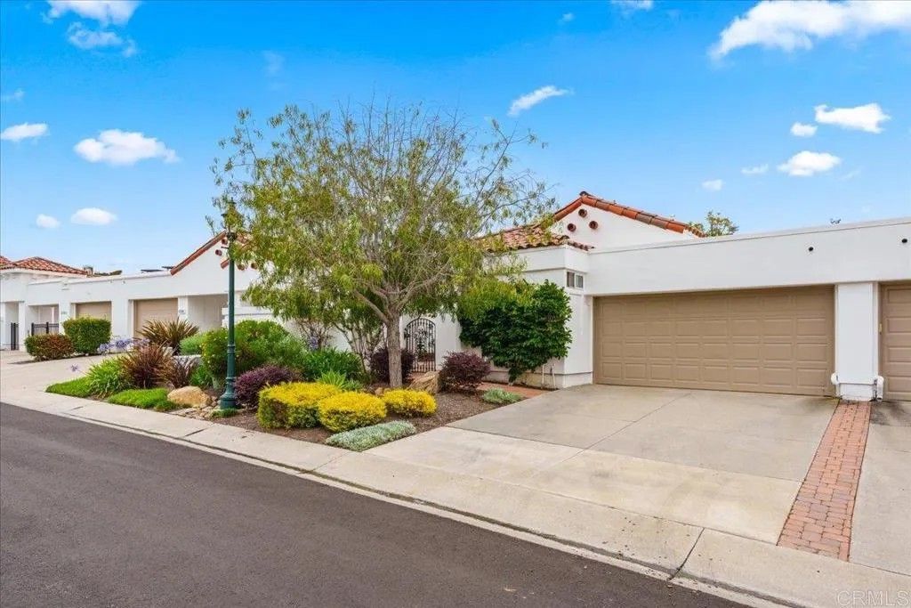 Photo of 4094 Lemnos Way, Oceanside, CA 92056 (MLS # NDP2604527)