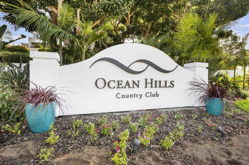 Photo of 4094 Lemnos Way, Oceanside, CA 92056 (MLS # NDP2604527)