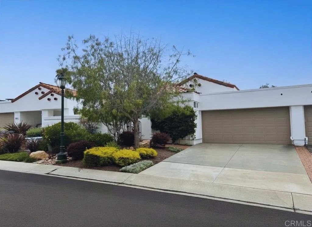 Photo of 4094 Lemnos Way, Oceanside, CA 92056 (MLS # NDP2604527)