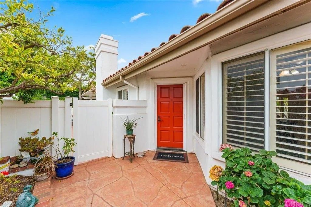 Photo of 4094 Lemnos Way, Oceanside, CA 92056 (MLS # NDP2604527)