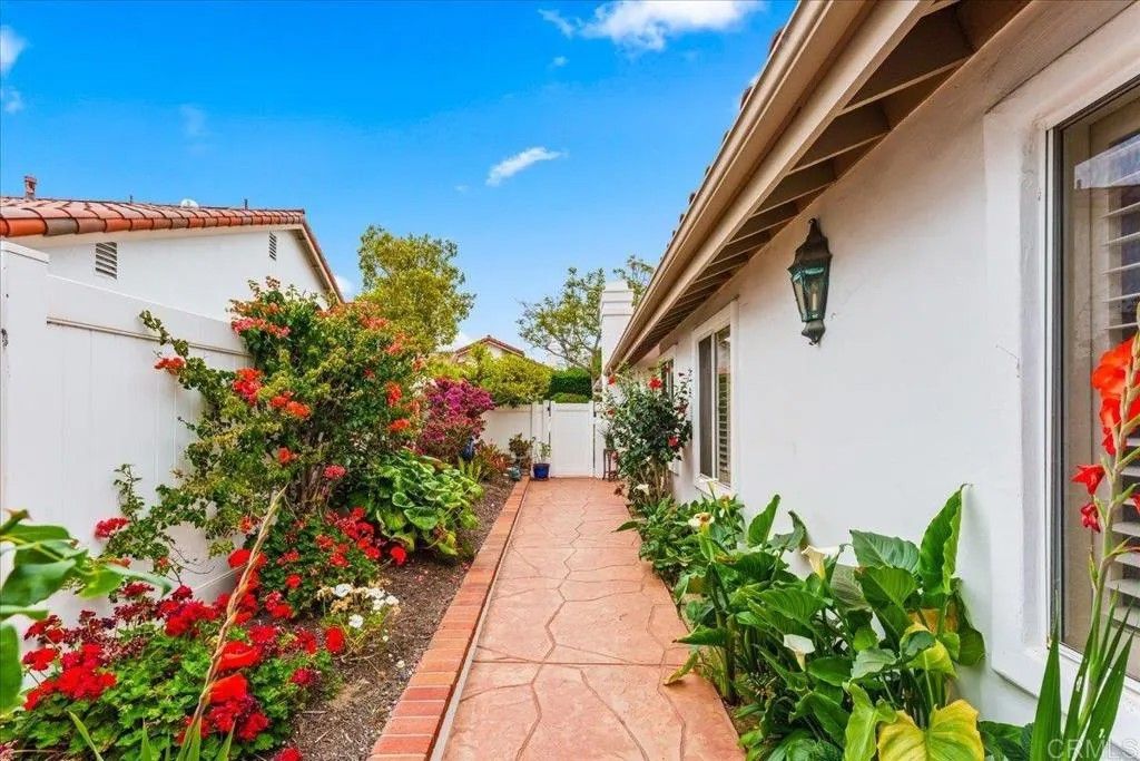 Photo of 4094 Lemnos Way, Oceanside, CA 92056 (MLS # NDP2604527)