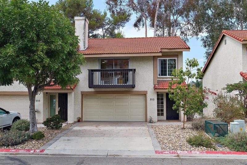 353 Windy Lane