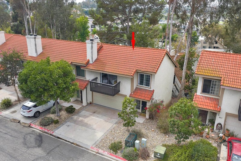353 Windy Lane