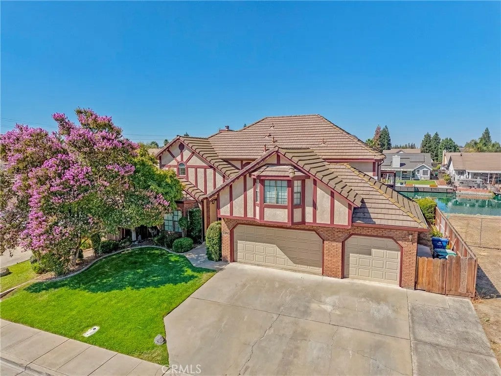 3369 Lighthouse Court