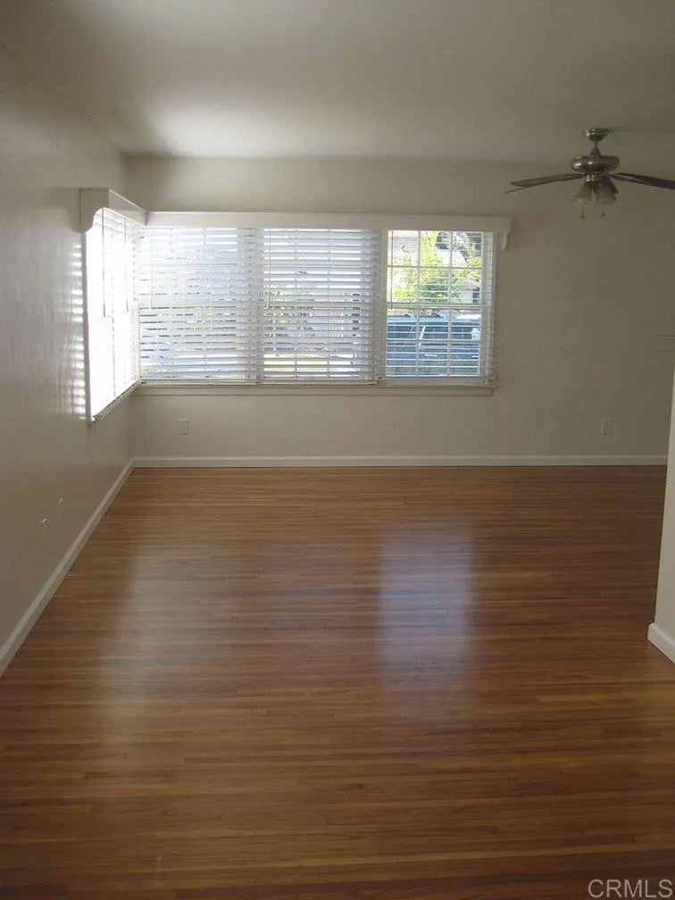 Photo of 1016 S Nevada Street, Oceanside, CA 92054 (MLS # NDP2605512)