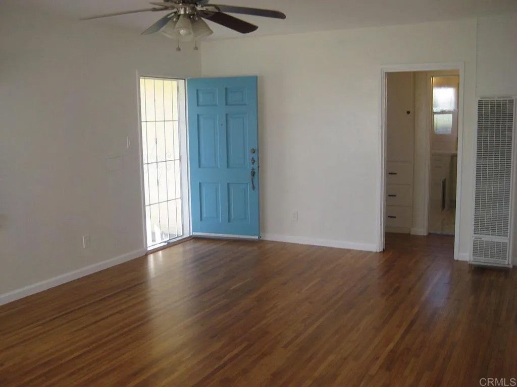 Photo of 1016 S Nevada Street, Oceanside, CA 92054 (MLS # NDP2605512)