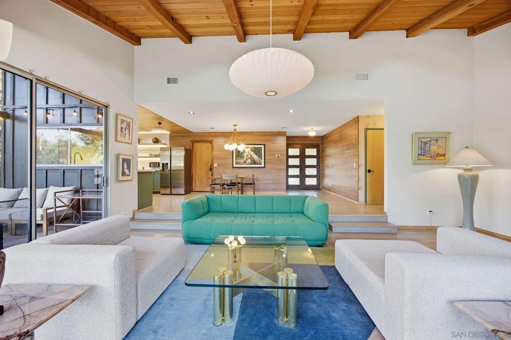 Photo of 1010 Quail Creek, Fallbrook, CA 92028 (MLS # 260010605)