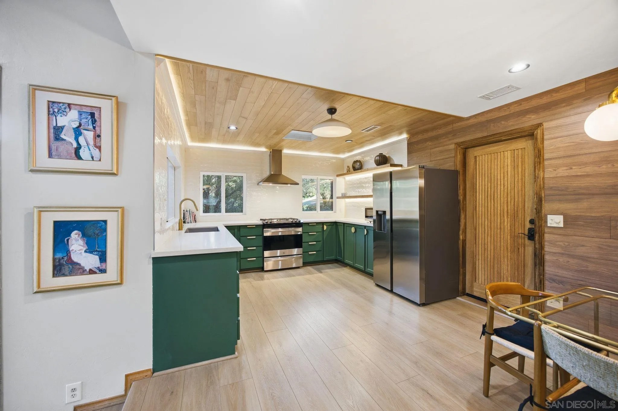 1010 Quail Creek