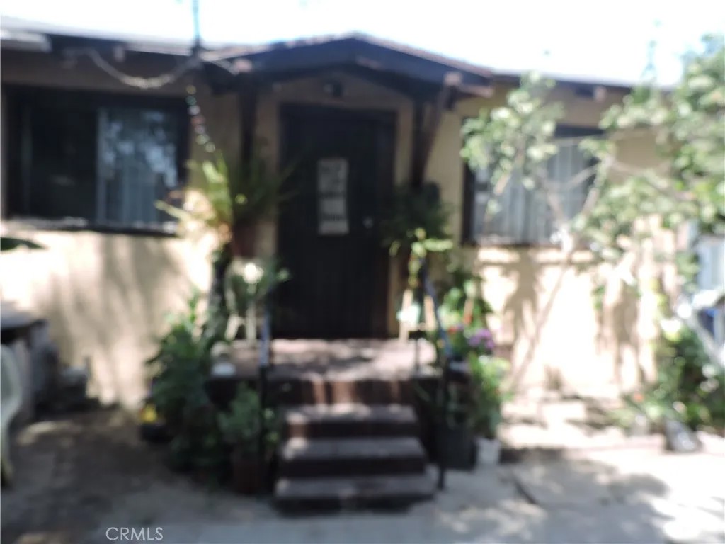 1350 E 43rd Street