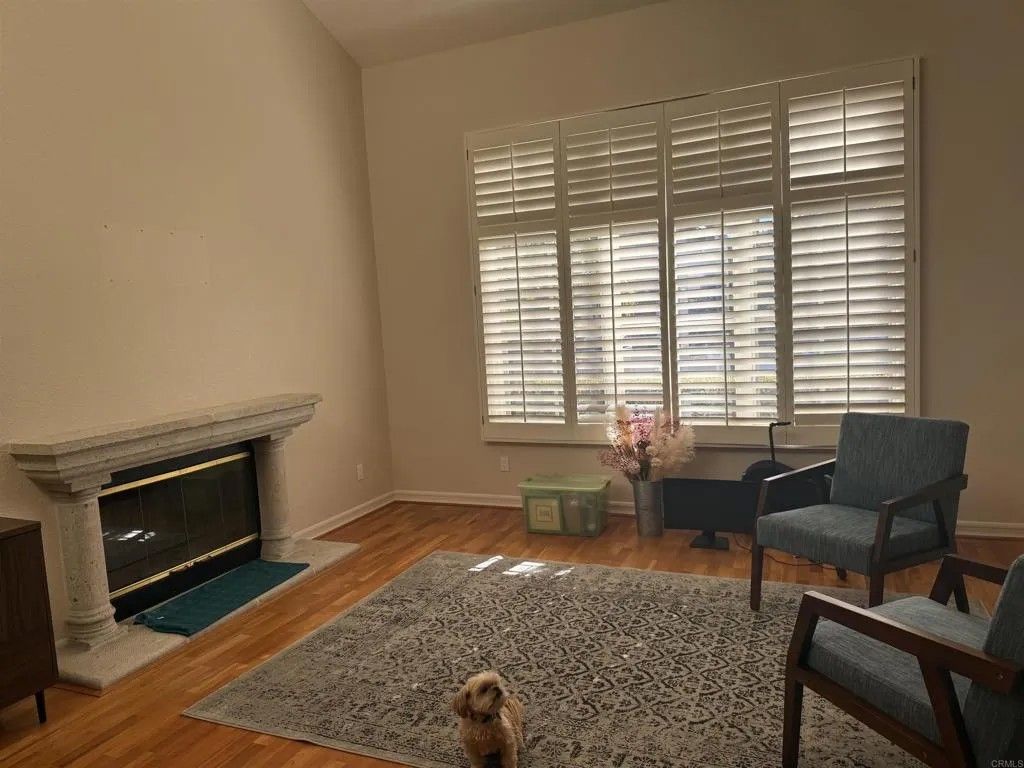 Photo of 4980 Beauchamp Ct, San Diego, CA 92130 (MLS # NDP2600287)