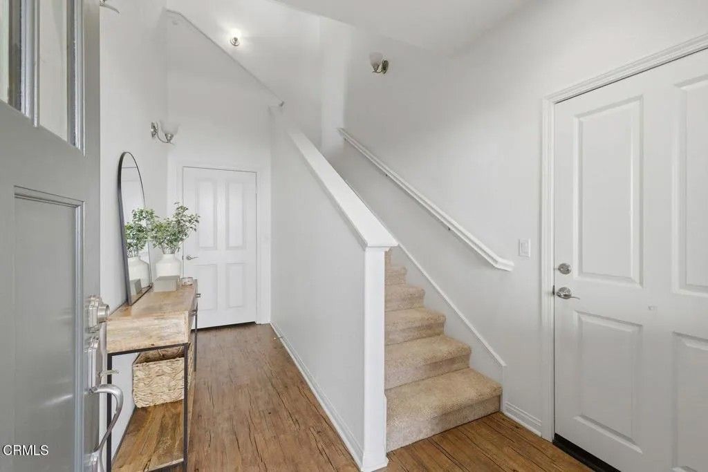 Photo of 996 Los Angeles Avenue #101, Ventura, CA 93004 (MLS # V1-34372)