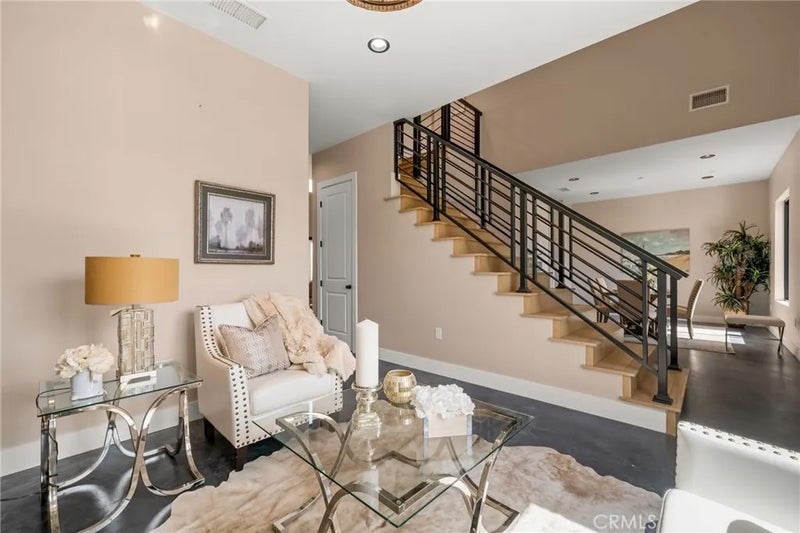 2380 Scenic Ridge