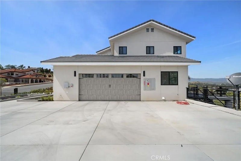 2380 Scenic Ridge