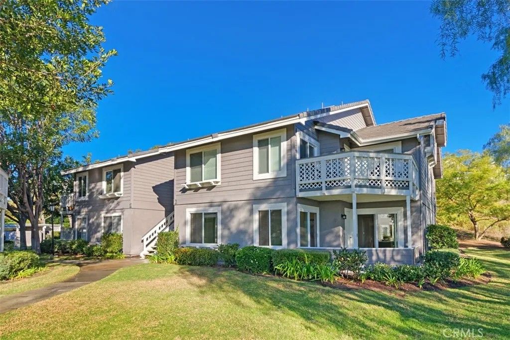 Photo of 69 Brighton Place #69, Laguna Niguel, CA 92677 (MLS # OC26071424)