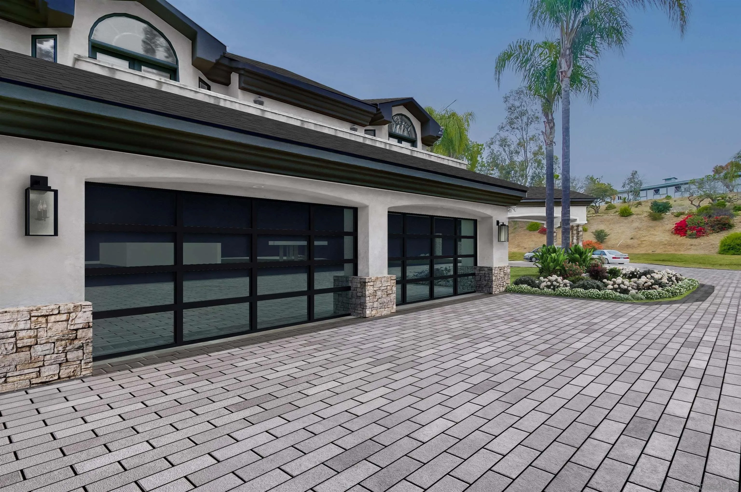 16762 Caminito De Las Palmas