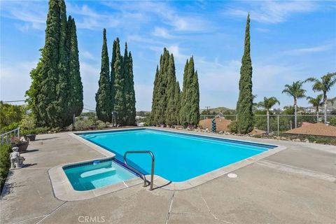 Photo of 1951 Valley View Avenue, Norco, CA 92860 (MLS # IG26054502)