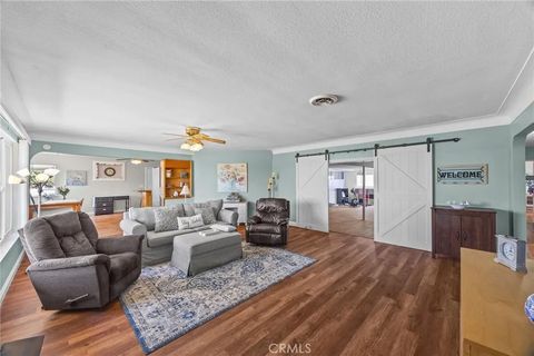 Photo of 1951 Valley View Avenue, Norco, CA 92860 (MLS # IG26054502)