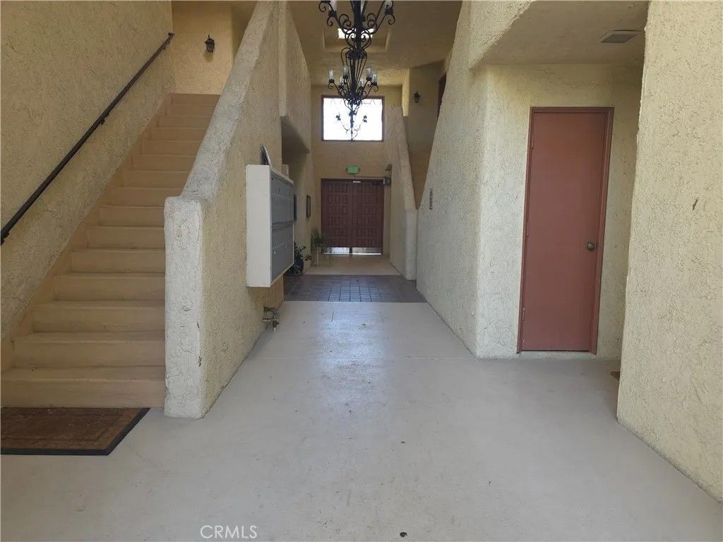 Photo of 535 W Duarte Road #5, Arcadia, CA 91007 (MLS # OC26107261)