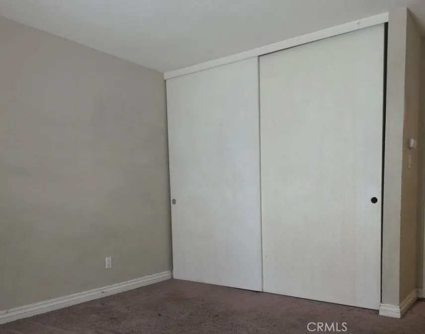 535 W Duarte Road 5