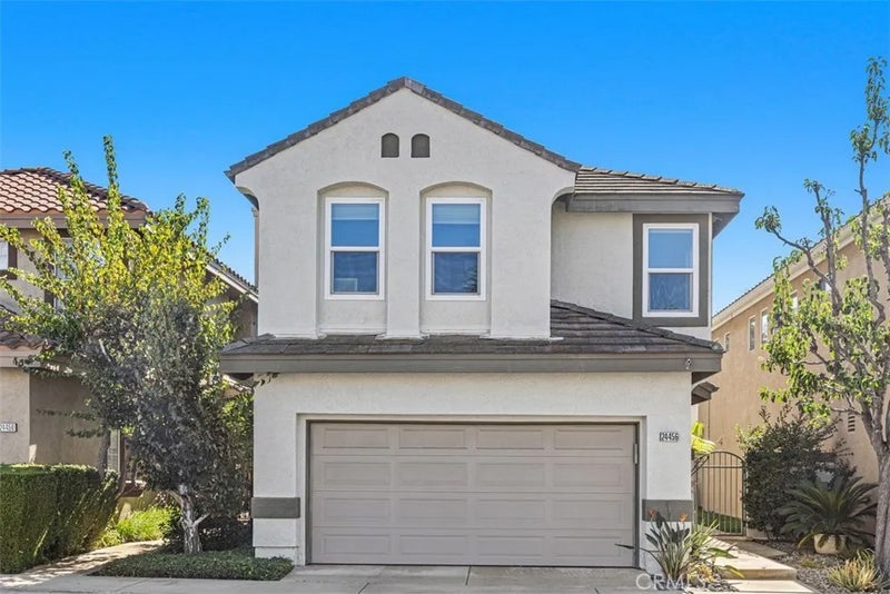 24456 Sunshine Dr.