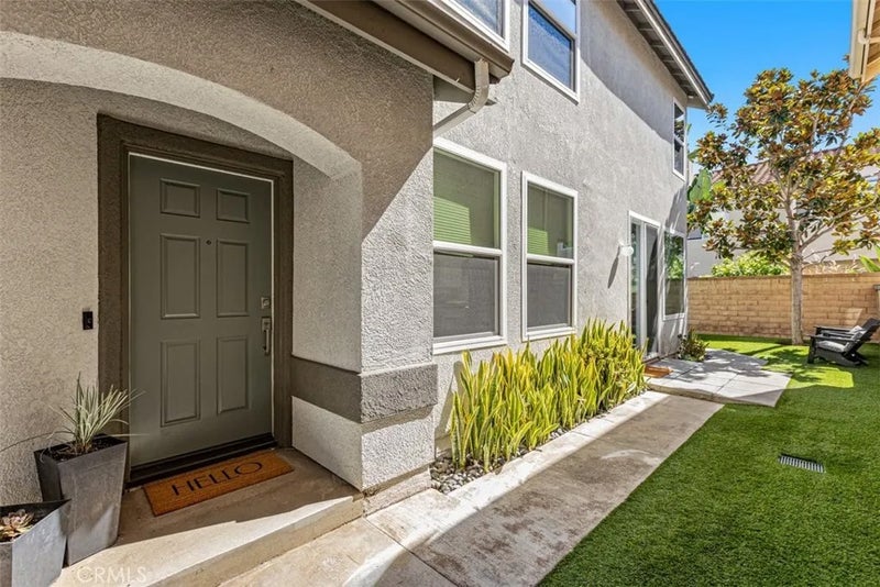 24456 Sunshine Dr.