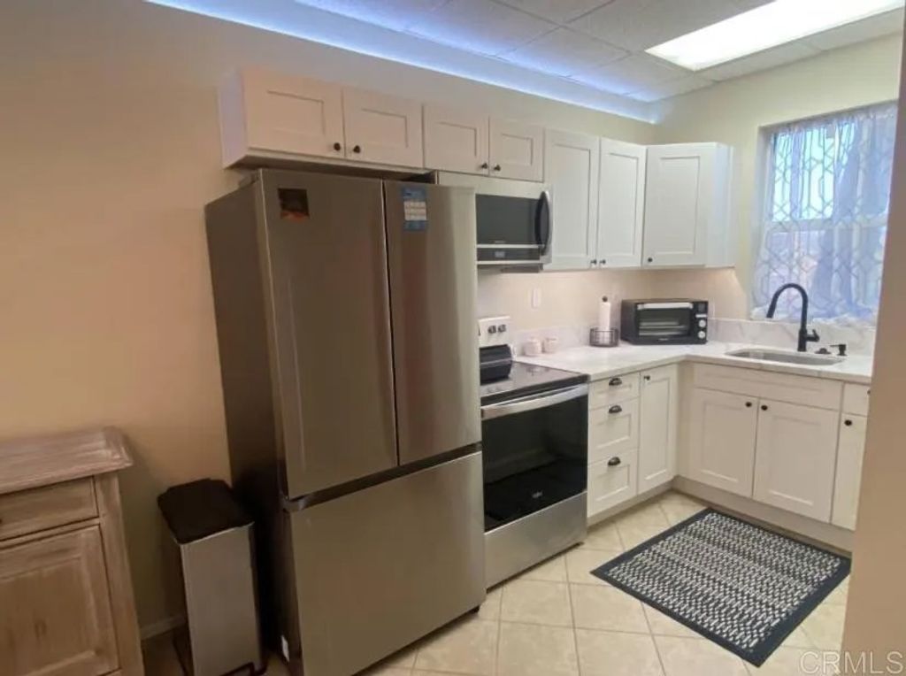 Photo of 2426 Suncrest Boulevard #B, El Cajon, CA 92021 (MLS # PTP2508776)