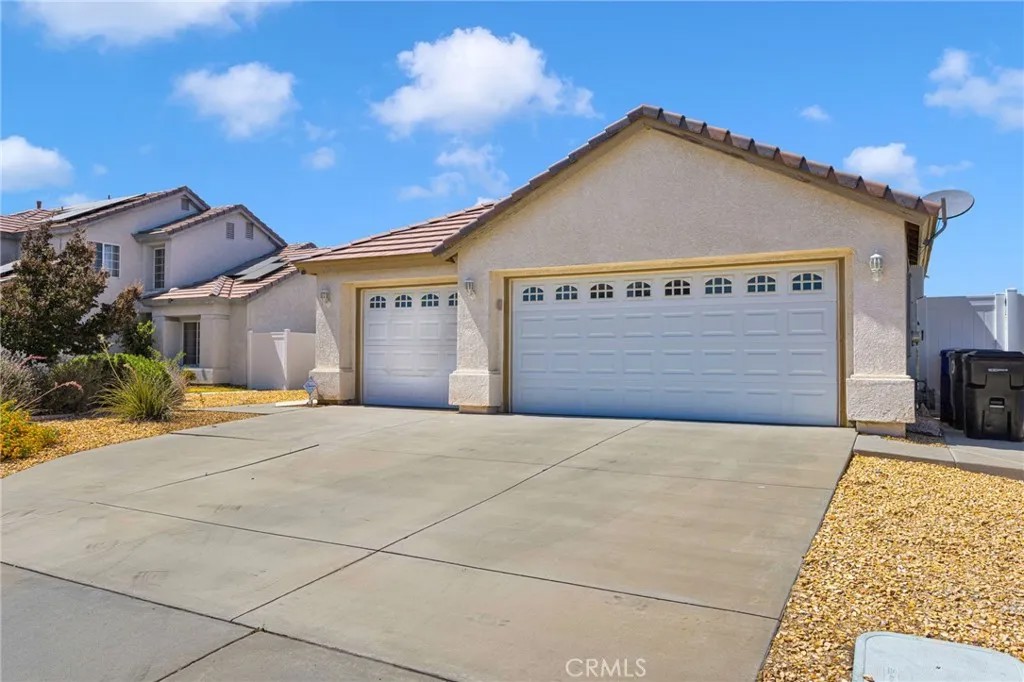 14060 Rogers Lane