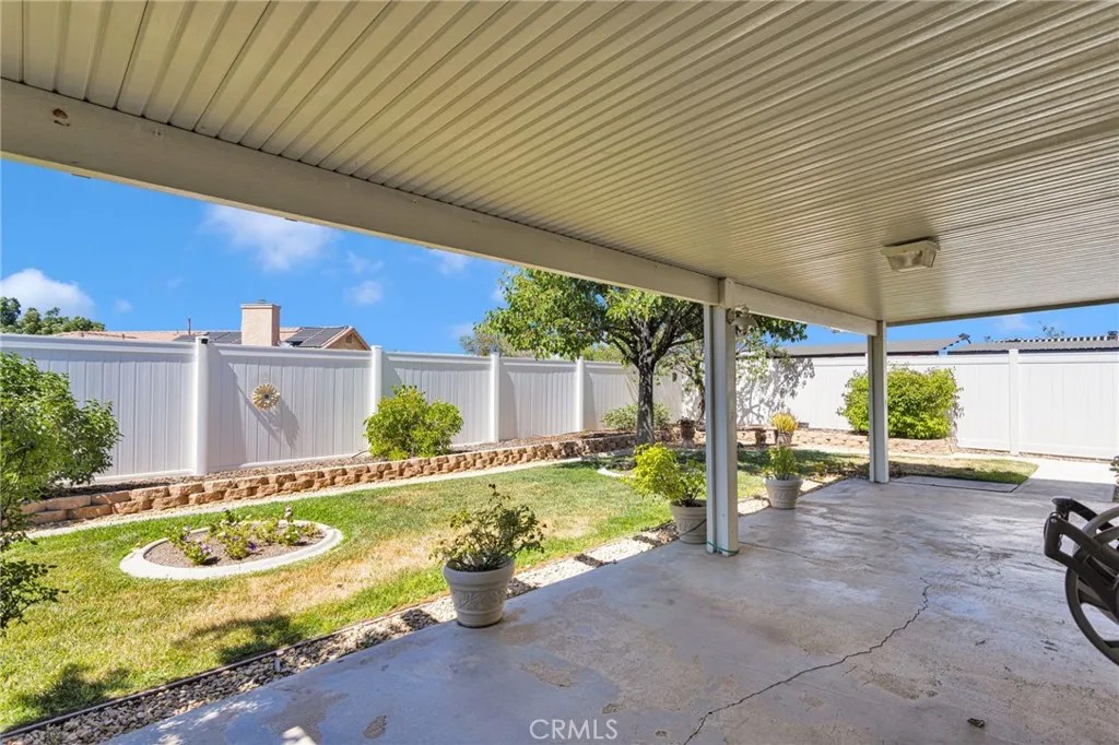 14060 Rogers Lane