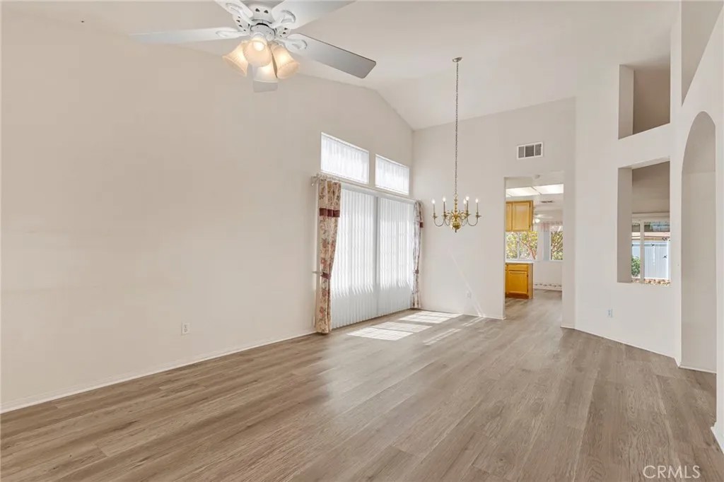 14060 Rogers Lane