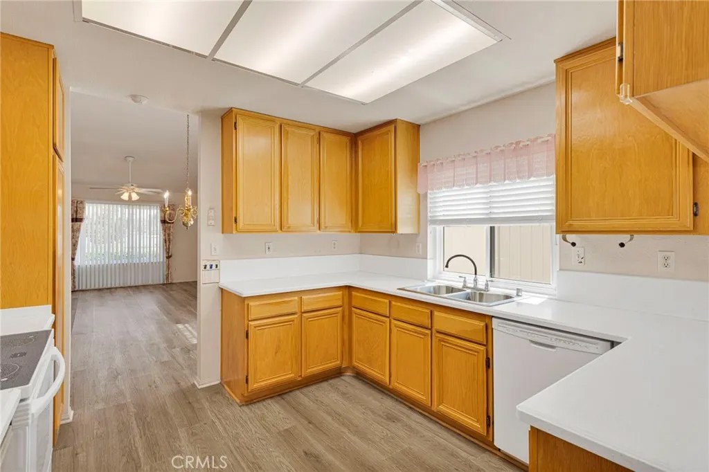14060 Rogers Lane