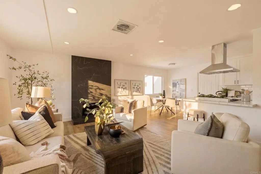 9633 Lutheran Way