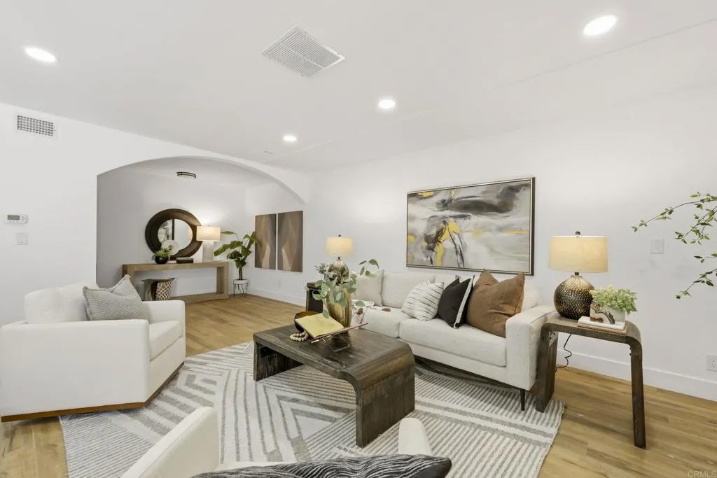 9633 Lutheran Way