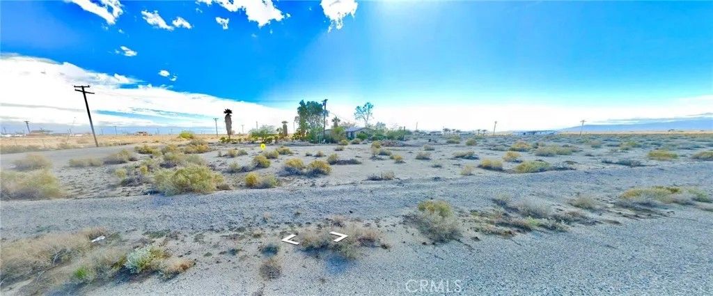 Photo of 755 Nihau Ave, Thermal, CA 92274 (MLS # SW26084522)