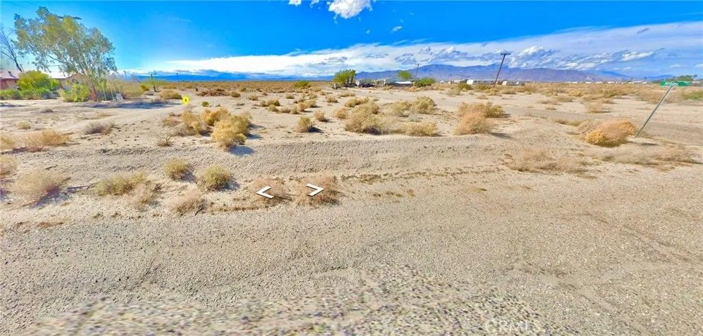 Photo of 755 Nihau Ave, Thermal, CA 92274 (MLS # SW26084522)