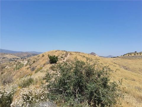 0 9 Agua Dulce CA 91351