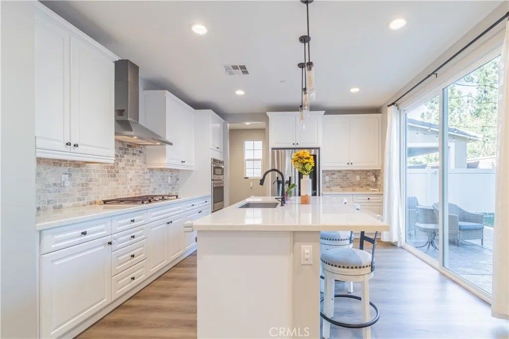 Photo of 15981 Almond Ave, Chino, CA 91708 (MLS # PW26011721)