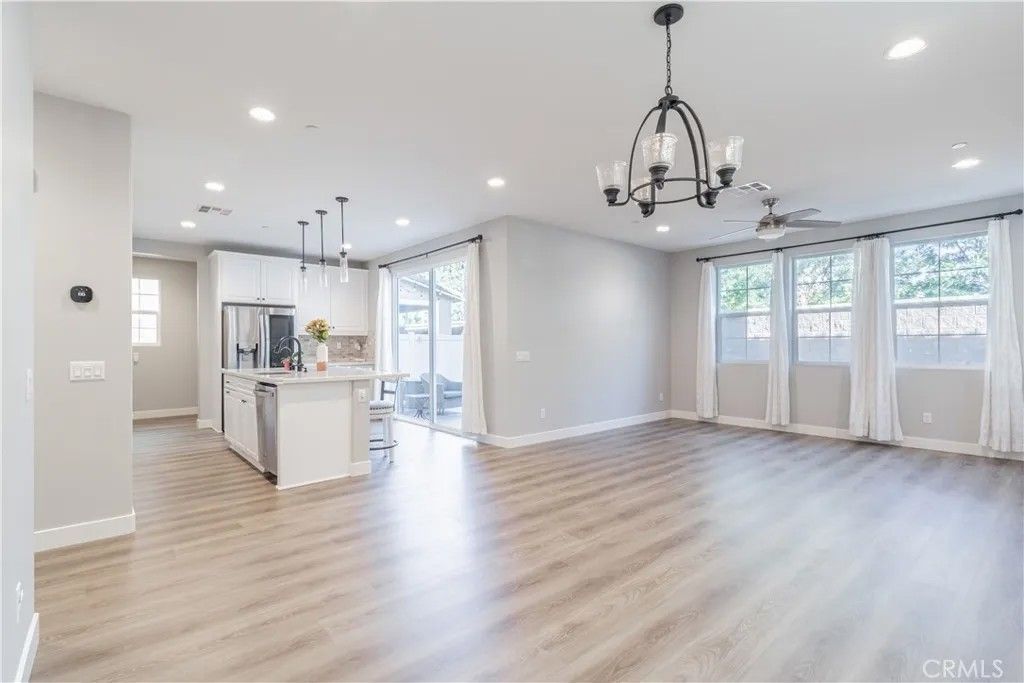 Photo of 15981 Almond Ave, Chino, CA 91708 (MLS # PW26011721)