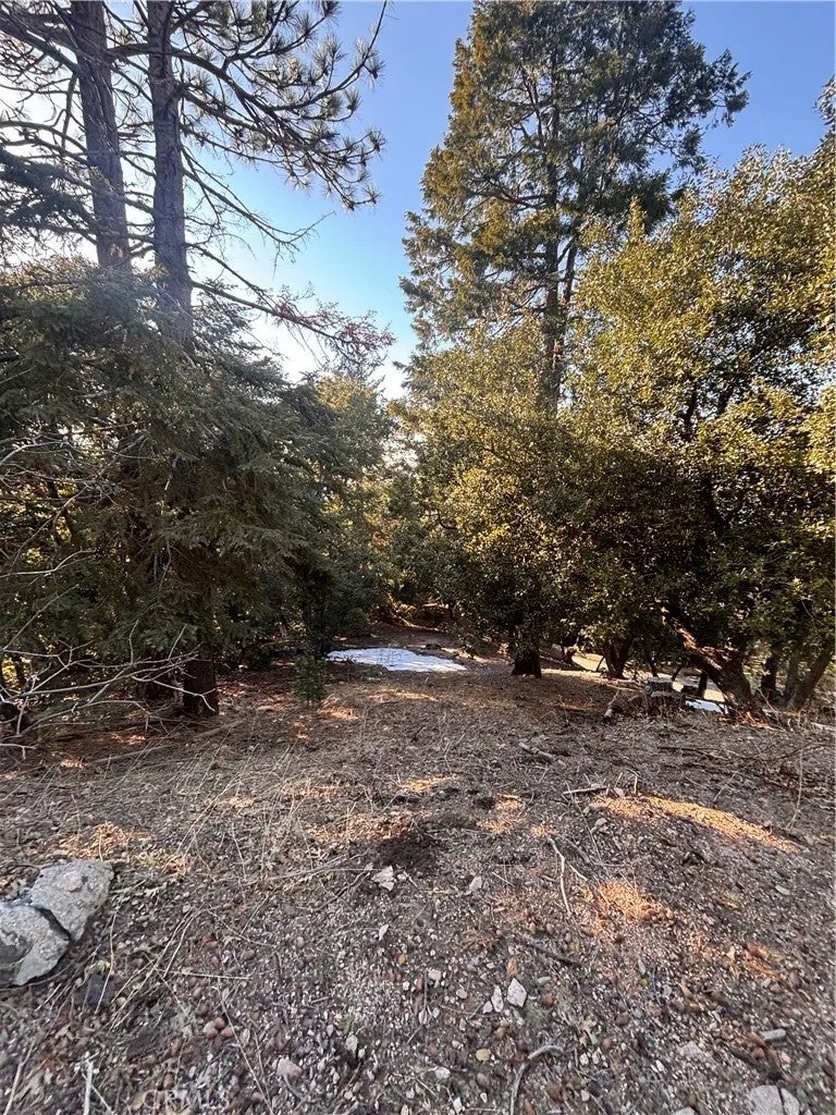 0 North Rd