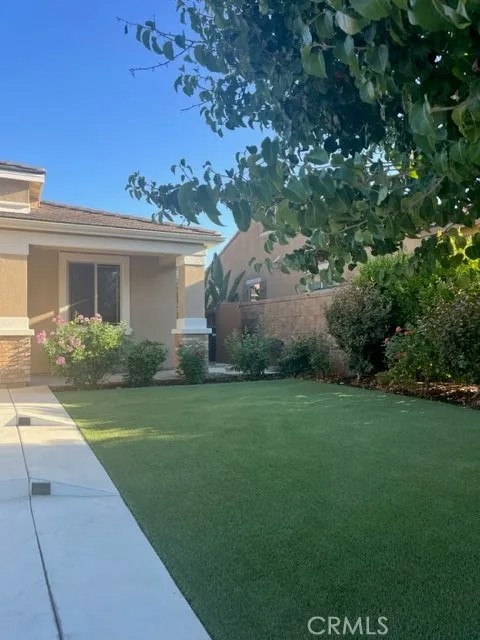 29221 Fall River Lane