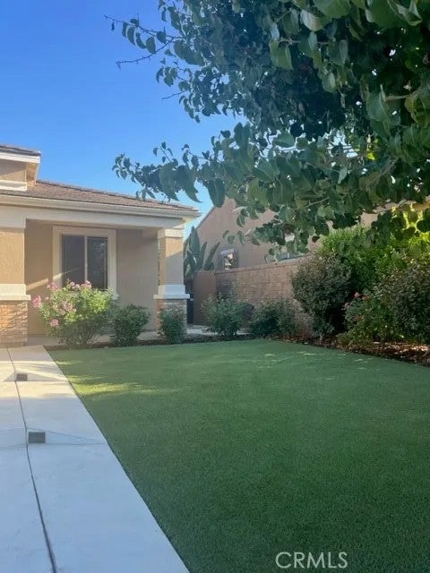 29221 Fall River Lane