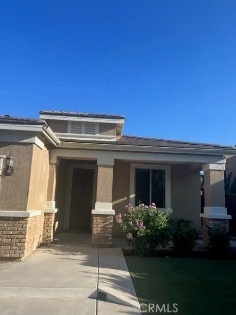 29221 Fall River Lane