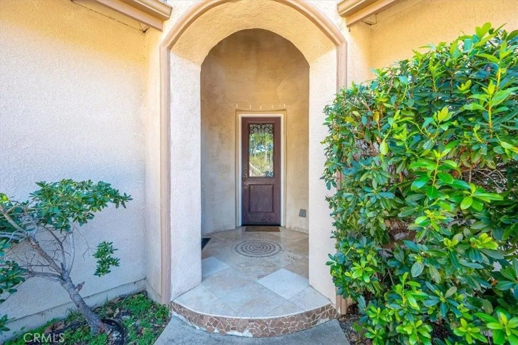 Photo of 307 Del Mar Court, San Luis Obispo, CA 93405 (MLS # PI26066201)